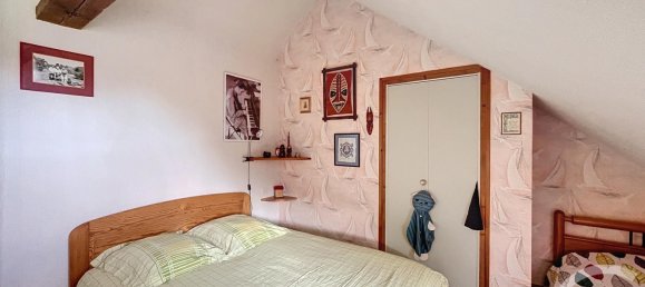 4 غرف نوم منزل في Cotes-d'Armor, France رقم 268056 23