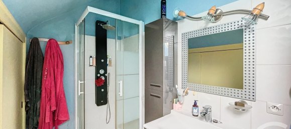 4 غرف نوم منزل في Cotes-d'Armor, France رقم 268056 20