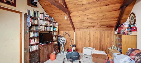 4 غرف نوم منزل في Cotes-d'Armor, France رقم 268056 15