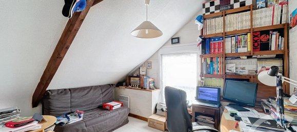 4 غرف نوم منزل في Cotes-d'Armor, France رقم 268056 25