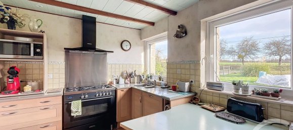 4 غرف نوم منزل في Cotes-d'Armor, France رقم 268056 10