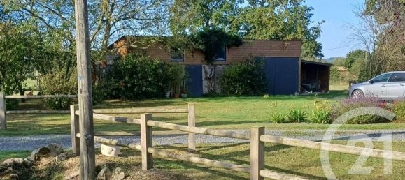 4 غرف نوم منزل في Cotes-d'Armor, France رقم 268056 4