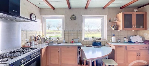 4 غرف نوم منزل في Cotes-d'Armor, France رقم 268056 12