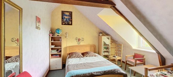 4 غرف نوم منزل في Cotes-d'Armor, France رقم 268056 22