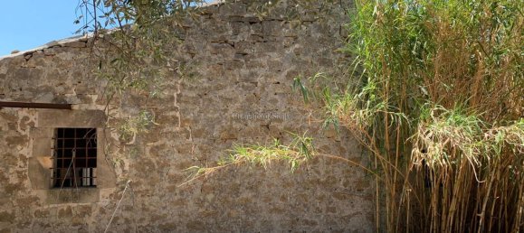 Estúdio em Scicli, Italy N.º 231804 8