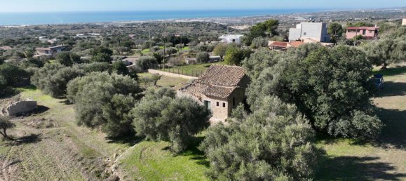 Estúdio em Scicli, Italy N.º 231804 4