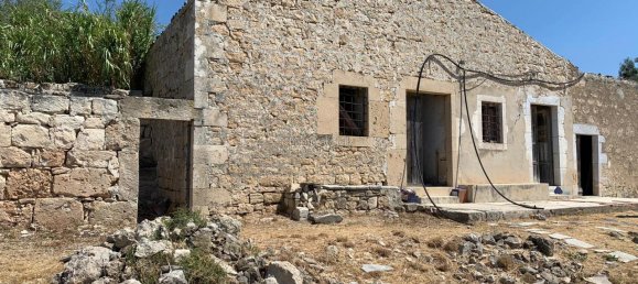 Estúdio em Scicli, Italy N.º 231804 13