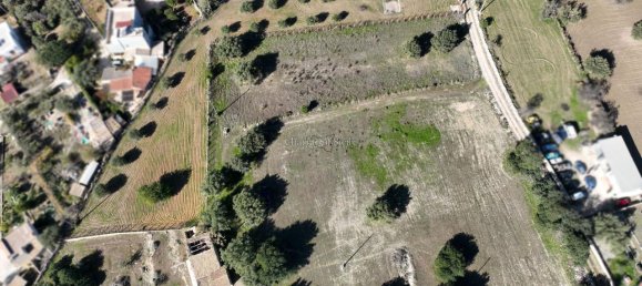 Estúdio em Scicli, Italy N.º 231804 6