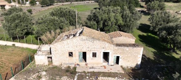 Estúdio em Scicli, Italy N.º 231804 10