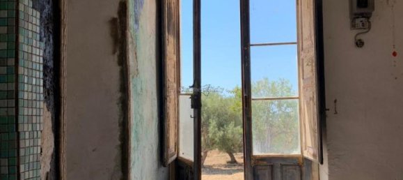 Estúdio em Scicli, Italy N.º 231804 16