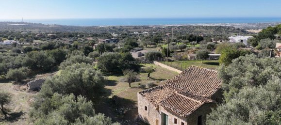 Estúdio em Scicli, Italy N.º 231804 3