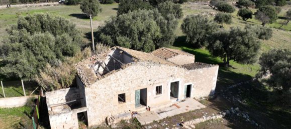 Estúdio em Scicli, Italy N.º 231804 12