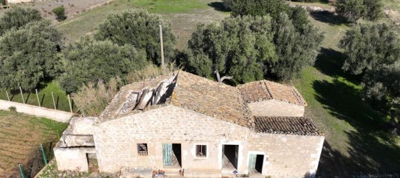 Estúdio em Scicli, Italy N.º 231804 11