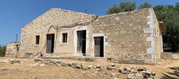 Estúdio em Scicli, Italy N.º 231804 14