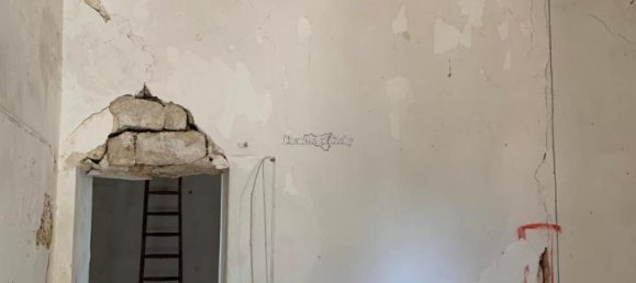 Estúdio em Scicli, Italy N.º 231804 18