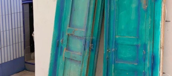 Estúdio em Scicli, Italy N.º 231804 17