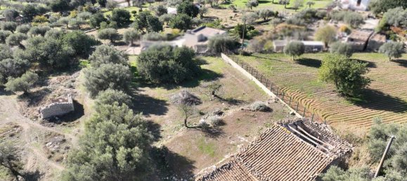 Estúdio em Scicli, Italy N.º 231804 5