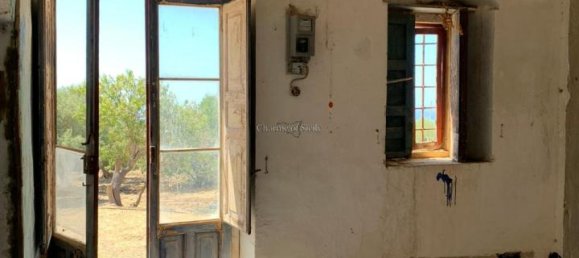 Estúdio em Scicli, Italy N.º 231804 15