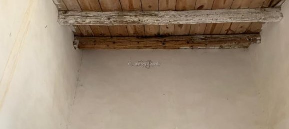 Estúdio em Scicli, Italy N.º 231804 20