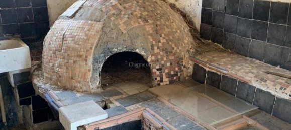 Estúdio em Scicli, Italy N.º 231804 19