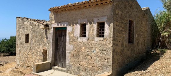 Estúdio em Scicli, Italy N.º 231804 7