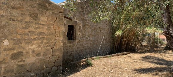 Estúdio em Scicli, Italy N.º 231804 9