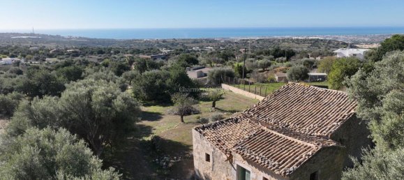 Estúdio em Scicli, Italy N.º 231804 2