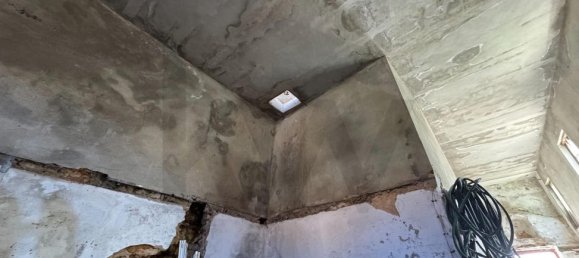 Lagerhaus in Lisbon, Portugal 55m², Nr. 297034 14