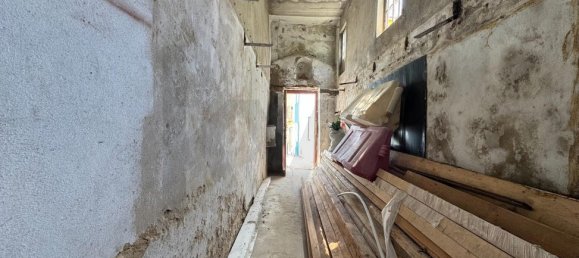 Lagerhaus in Lisbon, Portugal 55m², Nr. 297034 10