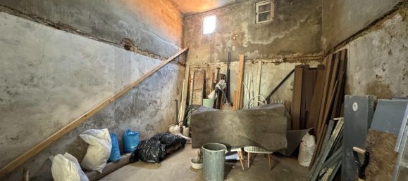 Lagerhaus in Lisbon, Portugal 55m², Nr. 297034 12