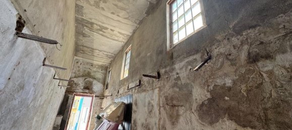 Lagerhaus in Lisbon, Portugal 55m², Nr. 297034 11