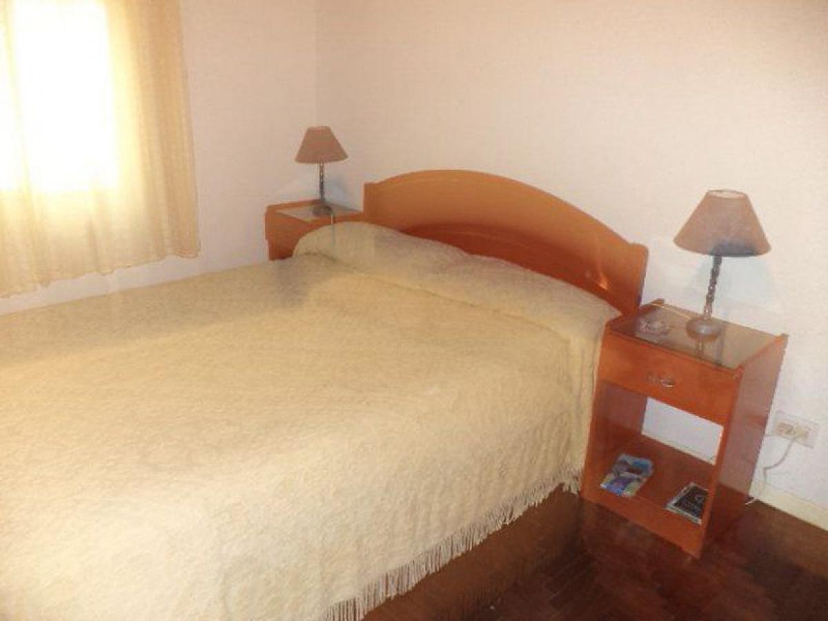 Studio in Mar del Plata, Argentina No. 89471