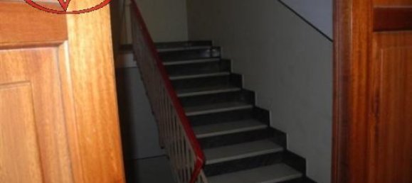 4 rooms Apartment in San Giovanni Valdarno, Italy No. 230826 3