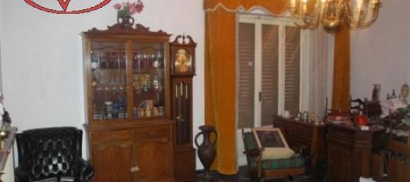 4 rooms Apartment in San Giovanni Valdarno, Italy No. 230826 6