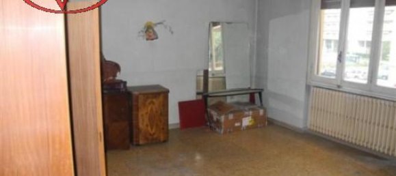 4 rooms Apartment in San Giovanni Valdarno, Italy No. 230826 10