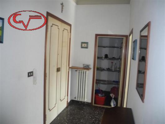 4 rooms Apartment in San Giovanni Valdarno, Italy No. 230826