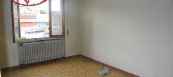4 rooms Apartment in San Giovanni Valdarno, Italy No. 230826 4
