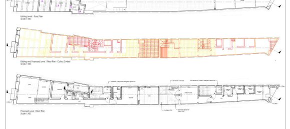 2 bedrooms Apartment in Saint Paul's Bay, Malta No. 1547 6