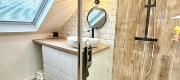 6 غرف نوم منزل في Troyes, France رقم 249704 15