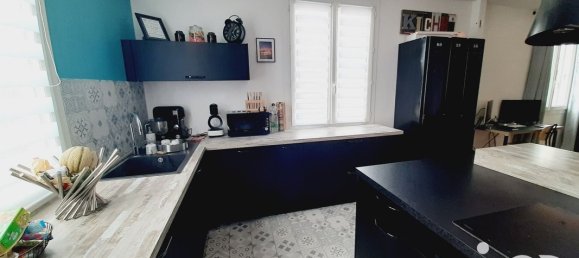 6 غرف نوم منزل في Troyes, France رقم 249704 17