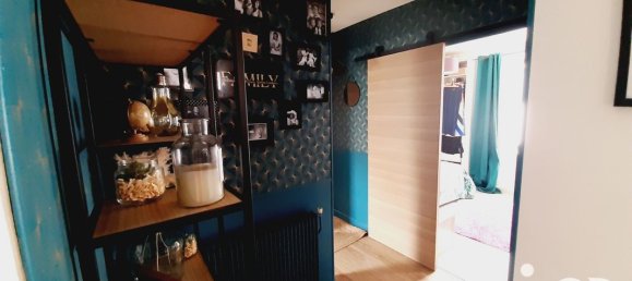 6 غرف نوم منزل في Troyes, France رقم 249704 13