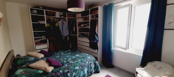 6 غرف نوم منزل في Troyes, France رقم 249704 18