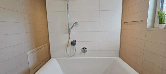 5-Zimmer Wohnung in Lustenau, Austria, Nr. 228436 7