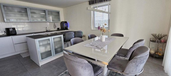 5-Zimmer Wohnung in Lustenau, Austria, Nr. 228436 4