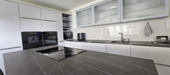 5-Zimmer Wohnung in Lustenau, Austria, Nr. 228436 3