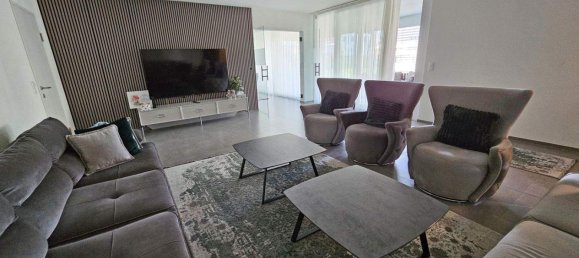 5-Zimmer Wohnung in Lustenau, Austria, Nr. 228436 2