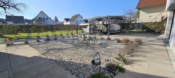 5-Zimmer Wohnung in Lustenau, Austria, Nr. 228436 5