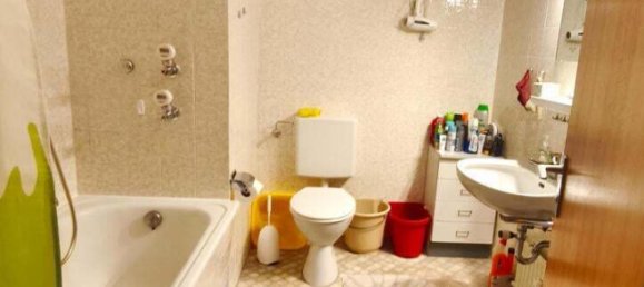 2-salle Appartement à Freudenstadt, Germany No. 342718 7