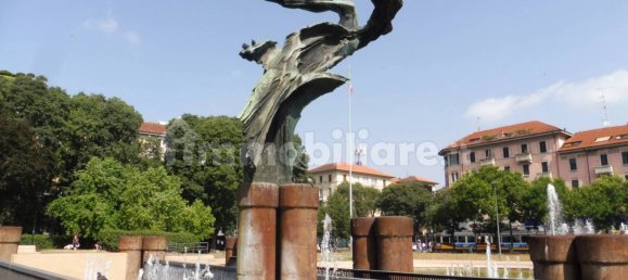 Penthouse T2 em Milan, Italy N.º 323708 10