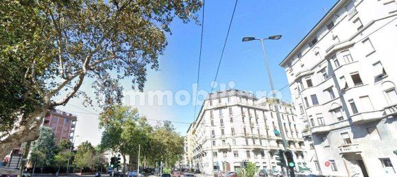 Penthouse T2 em Milan, Italy N.º 323708 2